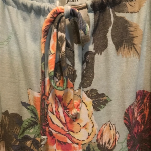 Maxi Dress- Spring Summer - Picture 3 of 3